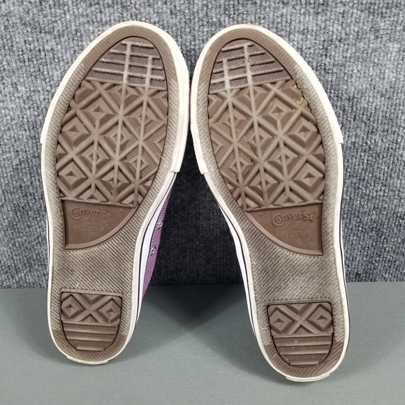 Converse all star - Picture 9 of 9